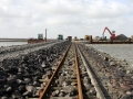 Baustelle 130411 whe