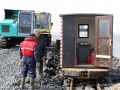 Baustelle Fiede Nissen 130411 whe
