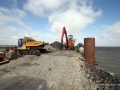 Baustelle2 130411 whe