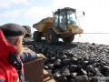 Fiede Nissen Baufahrzeuge 130411 whe