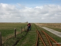 Fiete Weiche whe