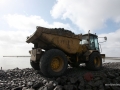 Lkw 130411 whe