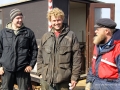 Torben Ebsen xx Fiede Nissen 130411 whe