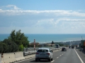 Fahrt2 sabof