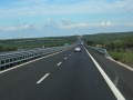 Fahrt3 sabof