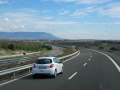 Fahrt4 sabof