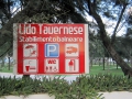 Torre Canne1 sabof