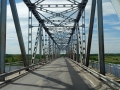 Bruecke wheofof