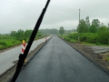 Regenwetter wheofof