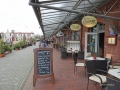 Fischmeile whe 00417