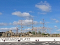Wiilly Brandt Platz sab