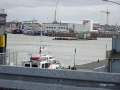 WomoStellplatz Fischereihafen whe