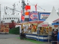 Fischbude Fischkai2 whe 080417