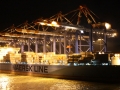 Maersk Klaipeda6 whe