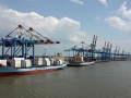 Stromkaje Bremerhaven2 whe