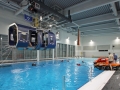 Schwimmhalle mit Uebungseinrichtungen whe_bearbeitet-2