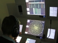 Sonarausbildung F122 whe_bearbeitet-4