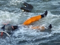 im Wasser Eurofighter whe_bearbeitet-2