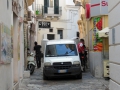 Enge Gasse wheof