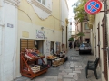 Gasse1 sabof