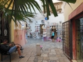 Gasse2 wheof