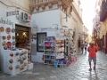 Gasse3 wheof