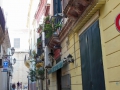 Gasse4 whe_bearbeitet-1