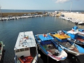 Hafen2 sabof