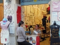 Stickereien whe_bearbeitet-1