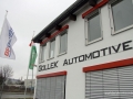 Gollek Automotive wheofwzwwot