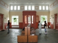 Bahnhofshalle sab