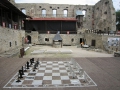 Burghof sab