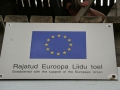 Europaschild sab