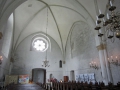 Kapelle sab