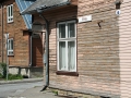 Holzhaus2 sab