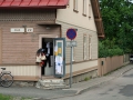Holzhaus3 sab