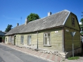 Holzhaus4 sab