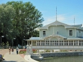 Kurhaus sab