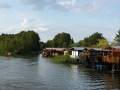 Müritz_Häuser (2)_bearbeitet-1