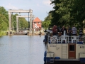 Schleuse Mirow2 sab_bearbeitet-1