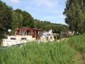 Schleuse Regow whe_bearbeitet-1