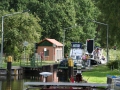 Schleuse sab_bearbeitet-1