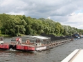 Schubschiff Kohle Westoder_bearbeitet-1