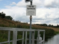 Hohensaaten West_bearbeitet-1
