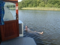 Müritz-Oder 093_bearbeitet-1