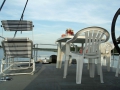 Promenandendeck sab_bearbeitet-1