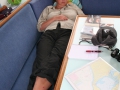 Sabine ruht_bearbeitet-1
