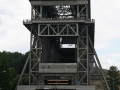 Schiffshebewerk Ausfahrt Unterwasser_bearbeitet-1