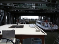 Schiffshebewerk innen_bearbeitet-1