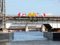 Schlanke Durchfahrt Stettin sab_bearbeitet-1